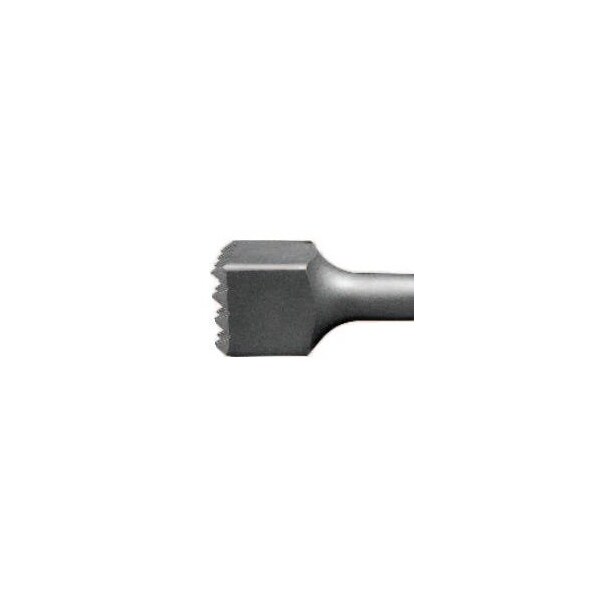 Champion Cutting Tool SDS Max Chisels Bushing - Shank 16 CHA CM96-19 - main